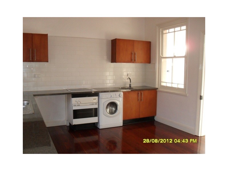 30 Eskbank Street, Lithgow NSW 2790