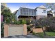 21 Birdwood Street, Lithgow NSW 2790