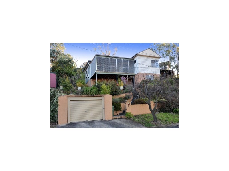 21 Birdwood Street, Lithgow NSW 2790