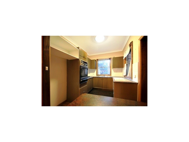 21 Birdwood Street, Lithgow NSW 2790