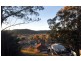 21 Birdwood Street, Lithgow NSW 2790