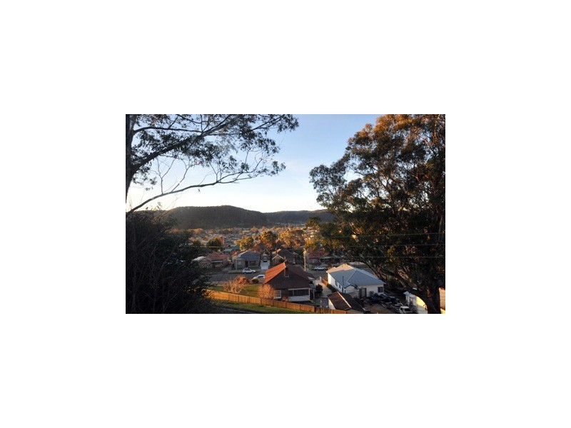 21 Birdwood Street, Lithgow NSW 2790