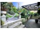 21 Birdwood Street, Lithgow NSW 2790