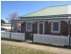 30 Coalbrook Street, Lithgow NSW 2790