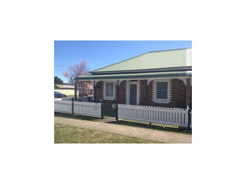 30 Coalbrook Street, Lithgow NSW 2790