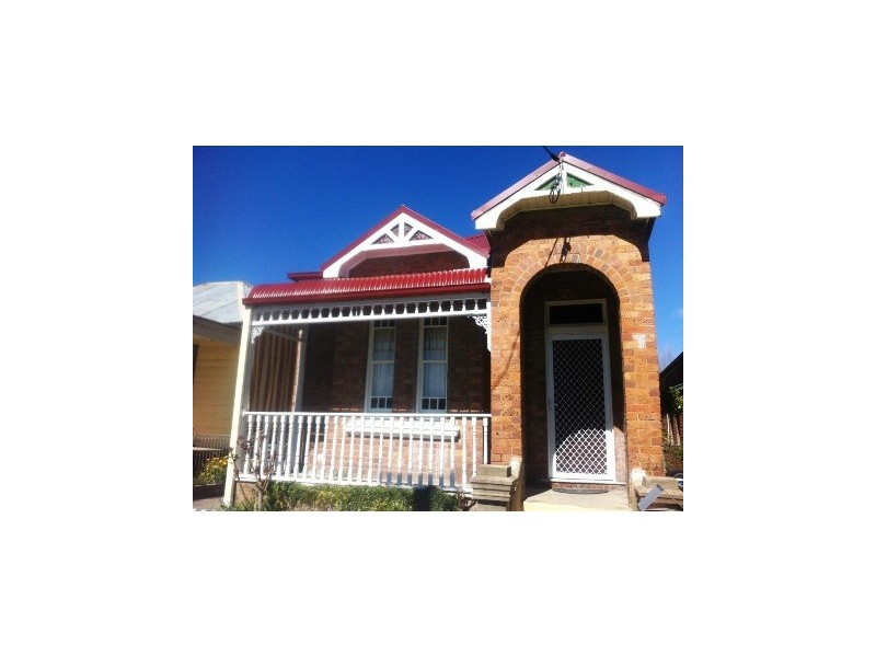 7 Williewa Street, Portland NSW 2847