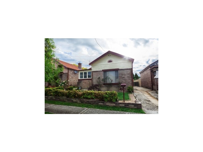 14 ACADEMY STREET, Lithgow NSW 2790