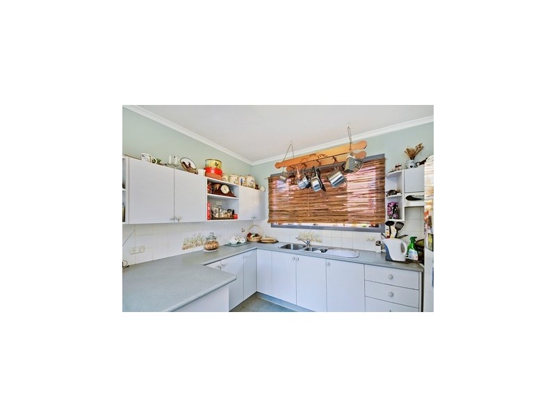 23 Bells Road, Lithgow NSW 2790