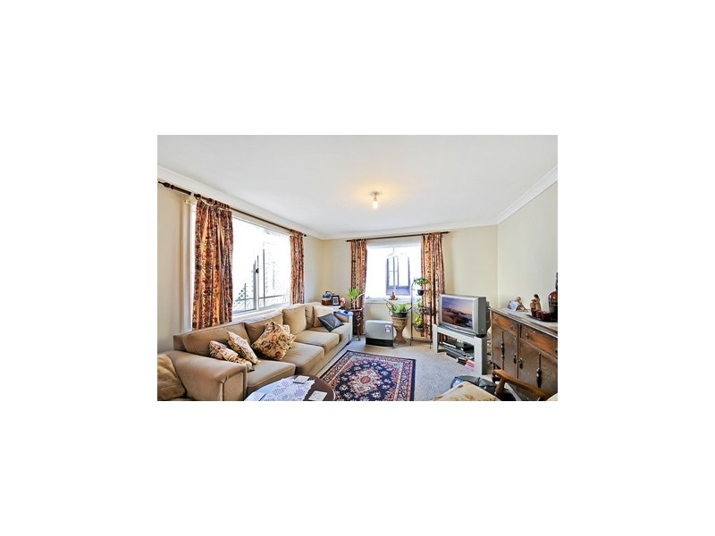 23 Bells Road, Lithgow NSW 2790