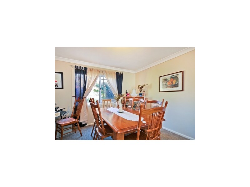 23 Bells Road, Lithgow NSW 2790