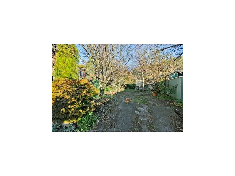 23 Bells Road, Lithgow NSW 2790