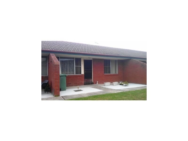 2/30 King Street, Lithgow NSW 2790