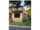 1/9 RAMSAY STREET, Lithgow NSW 2790