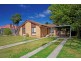 36 Union Street, Lithgow NSW 2790