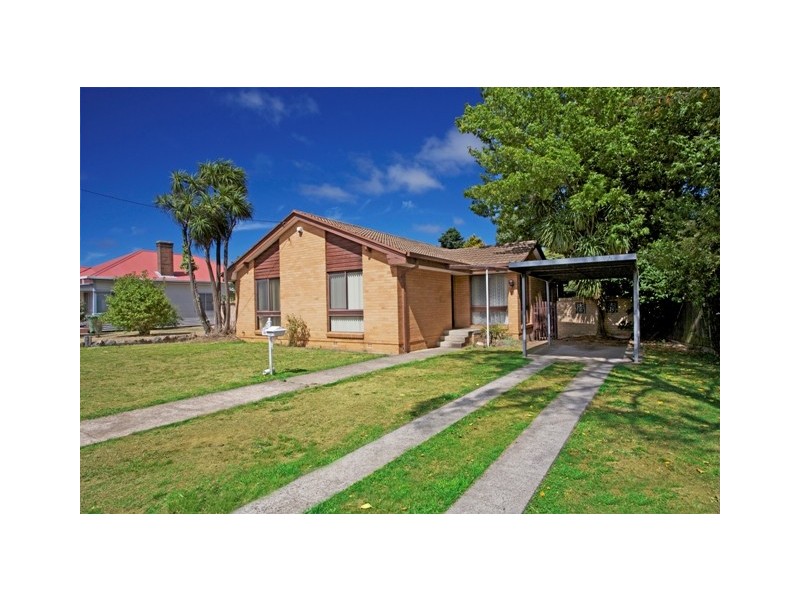 36 Union Street, Lithgow NSW 2790