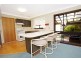 36 Union Street, Lithgow NSW 2790
