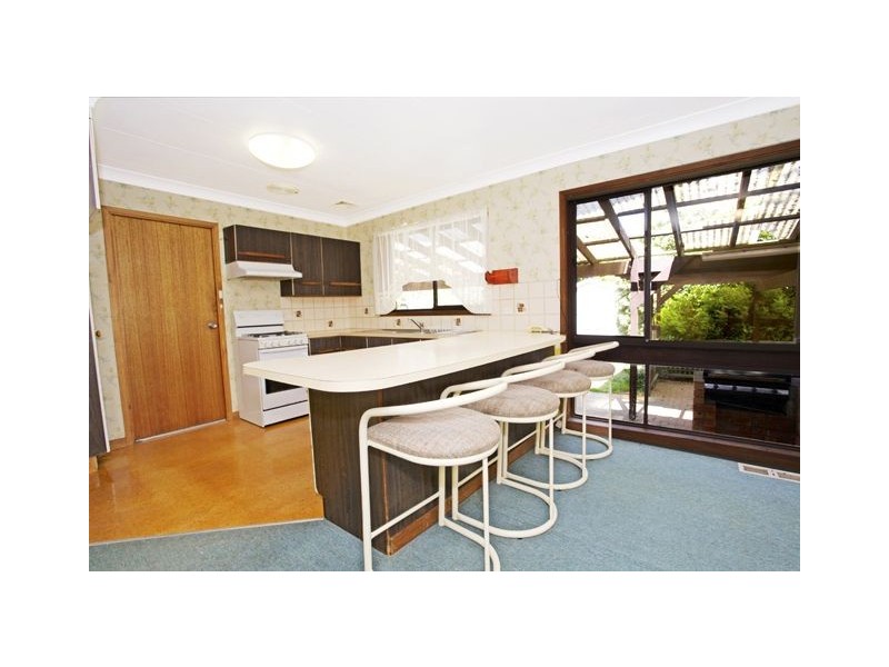 36 Union Street, Lithgow NSW 2790