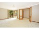 36 Union Street, Lithgow NSW 2790