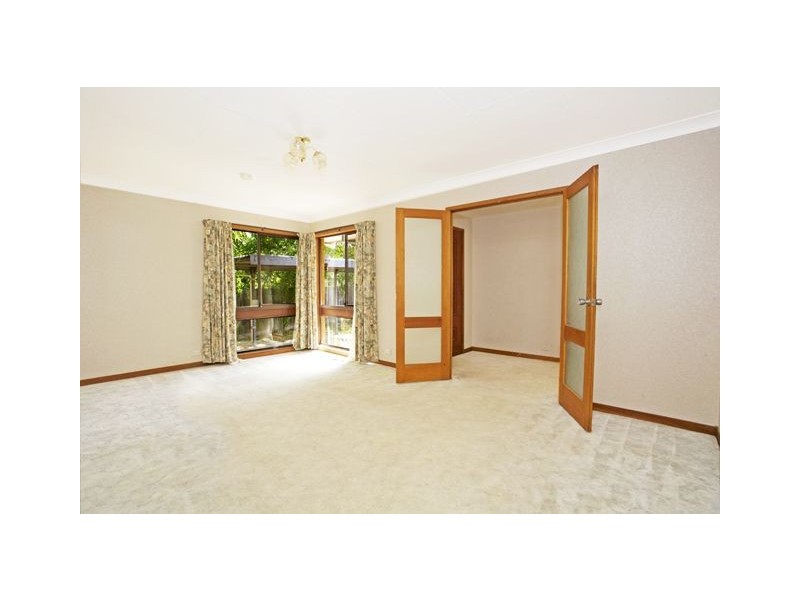 36 Union Street, Lithgow NSW 2790