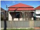61 Laurence Street, Lithgow NSW 2790