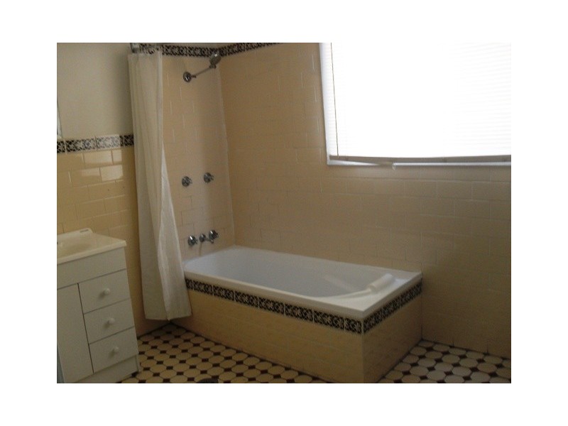 133 Chifley Road, Lithgow NSW 2790