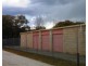 STORAGE LONGWORTH STREET, Lithgow NSW 2790