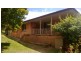 29 Amiens Street, Lithgow NSW 2790