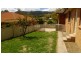 29 Amiens Street, Lithgow NSW 2790