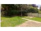 29 Amiens Street, Lithgow NSW 2790