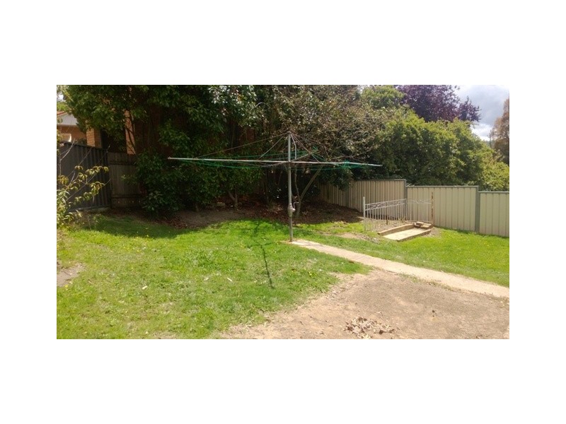 29 Amiens Street, Lithgow NSW 2790