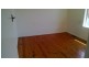 29 Amiens Street, Lithgow NSW 2790