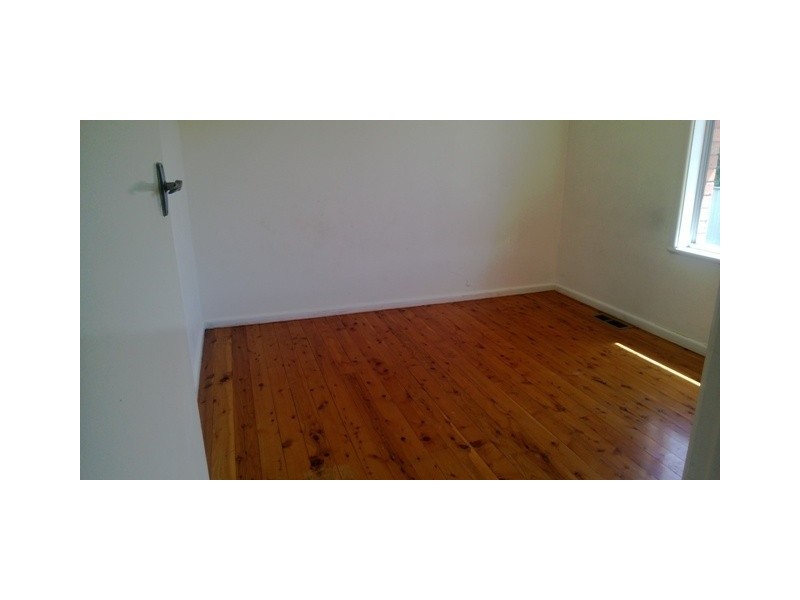 29 Amiens Street, Lithgow NSW 2790