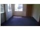 29 Amiens Street, Lithgow NSW 2790