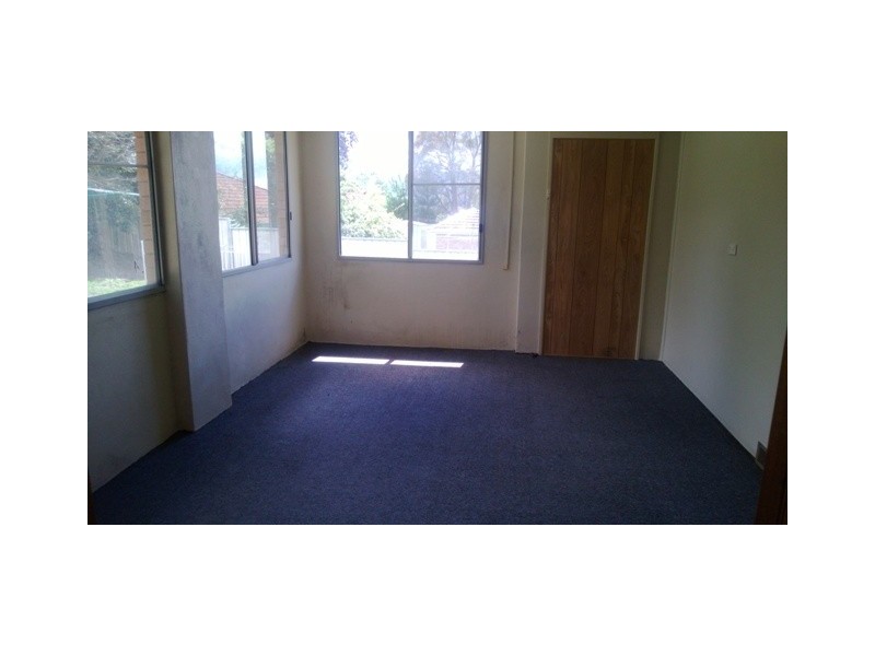 29 Amiens Street, Lithgow NSW 2790