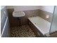 29 Amiens Street, Lithgow NSW 2790