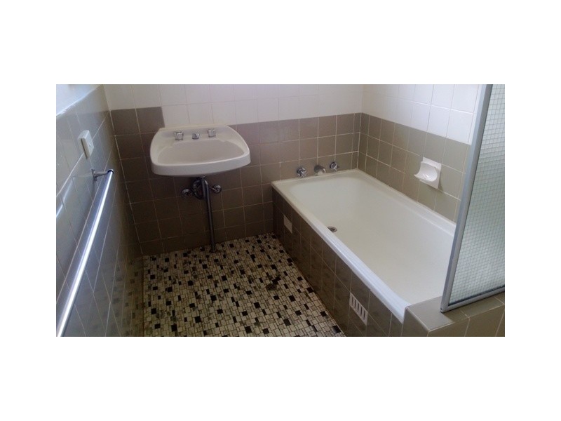 29 Amiens Street, Lithgow NSW 2790