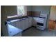 29 Amiens Street, Lithgow NSW 2790