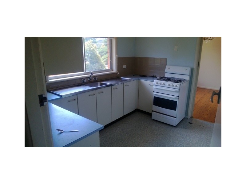 29 Amiens Street, Lithgow NSW 2790