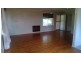 29 Amiens Street, Lithgow NSW 2790