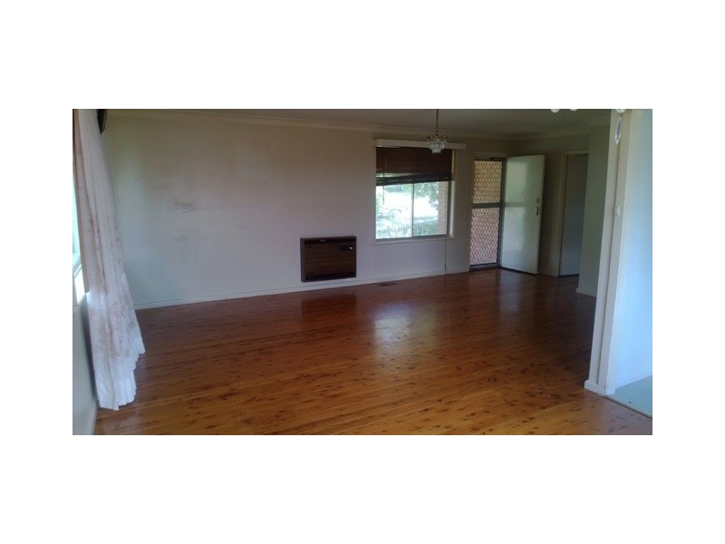 29 Amiens Street, Lithgow NSW 2790
