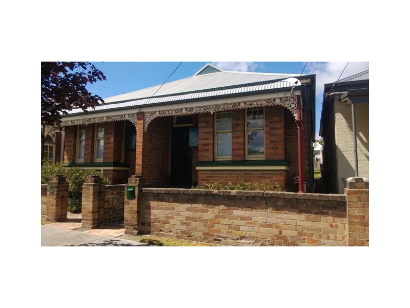 91 Mort Street, Lithgow NSW 2790