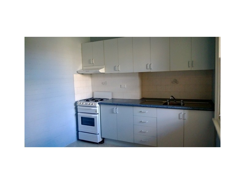 91 Mort Street, Lithgow NSW 2790