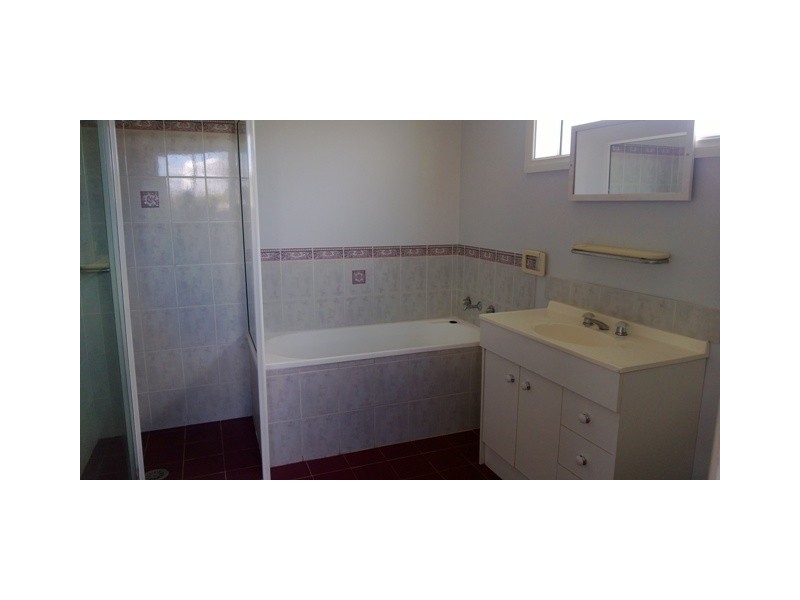 91 Mort Street, Lithgow NSW 2790