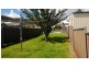 91 Mort Street, Lithgow NSW 2790