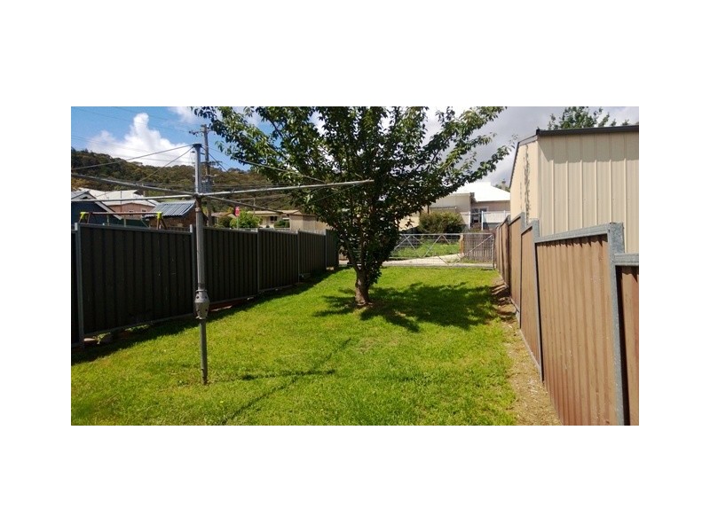 91 Mort Street, Lithgow NSW 2790