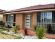 2  Alison Close, Wallerawang NSW 2845