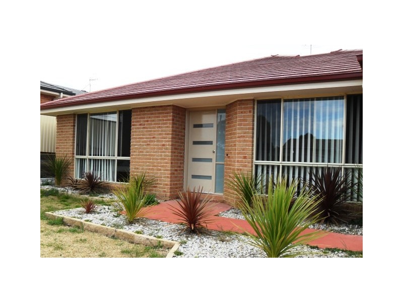 2  Alison Close, Wallerawang NSW 2845