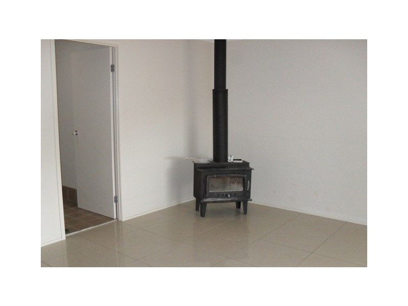 2  Alison Close, Wallerawang NSW 2845