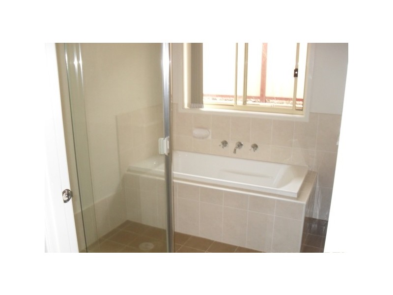 2  Alison Close, Wallerawang NSW 2845