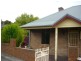 Lithgow NSW 2790